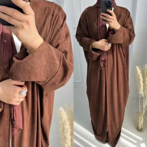 عبايات نسائيه للمناسبات و الطلعات - Women's abayas for occasions and outings