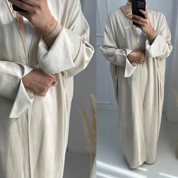 عبايات نسائيه للمناسبات و الطلعات - Women's abayas for occasions and outings