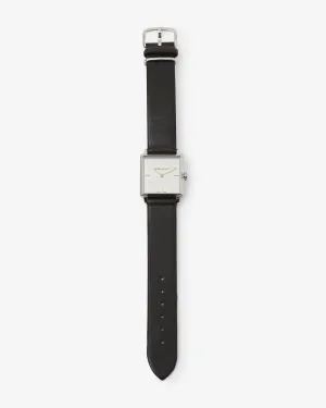 12.04 Watch