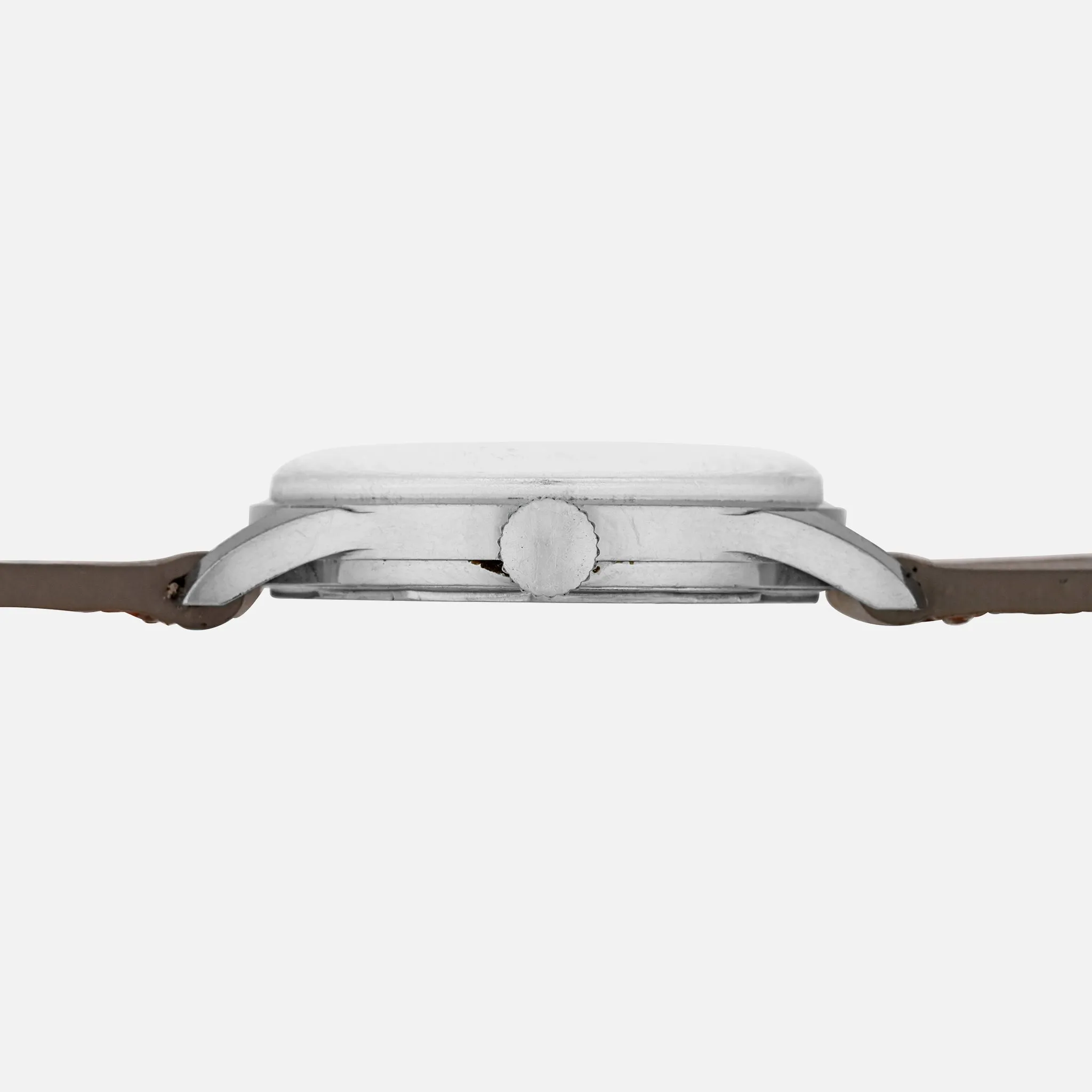 1950s Universal Genève Dress Watch Ref. 211203/2