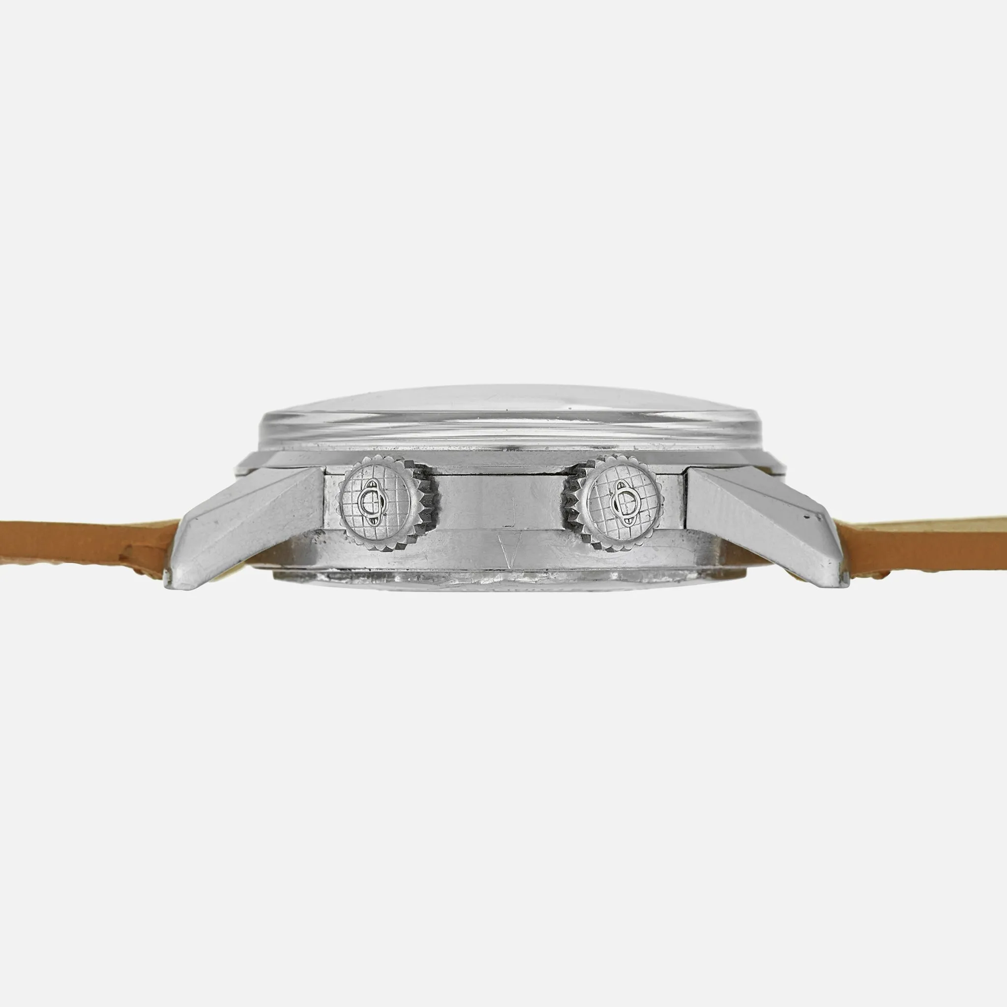 1960s Enicar Sherpa Jet Ref. 146/002 'Mark I'