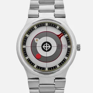 1970s Zodiac Astro II Ref 1082 889