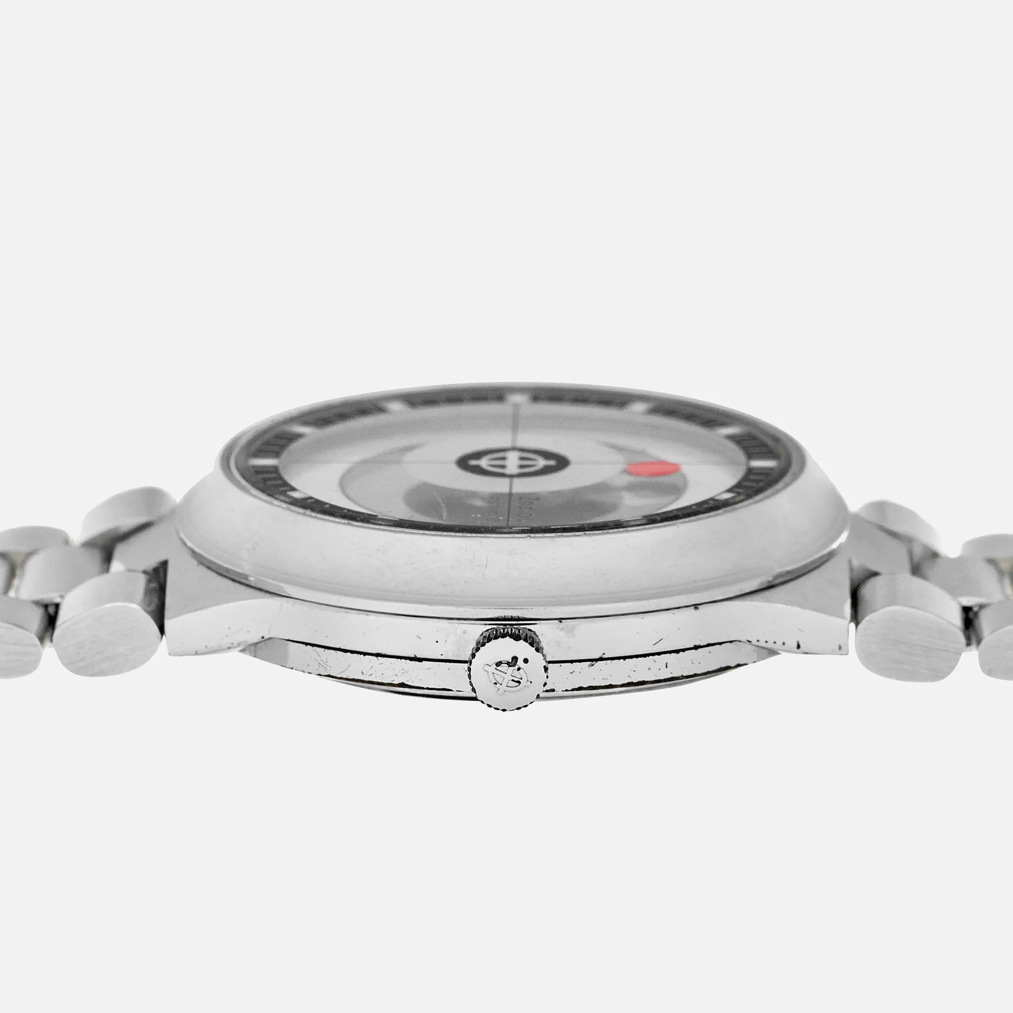 1970s Zodiac Astro II Ref 1082 889