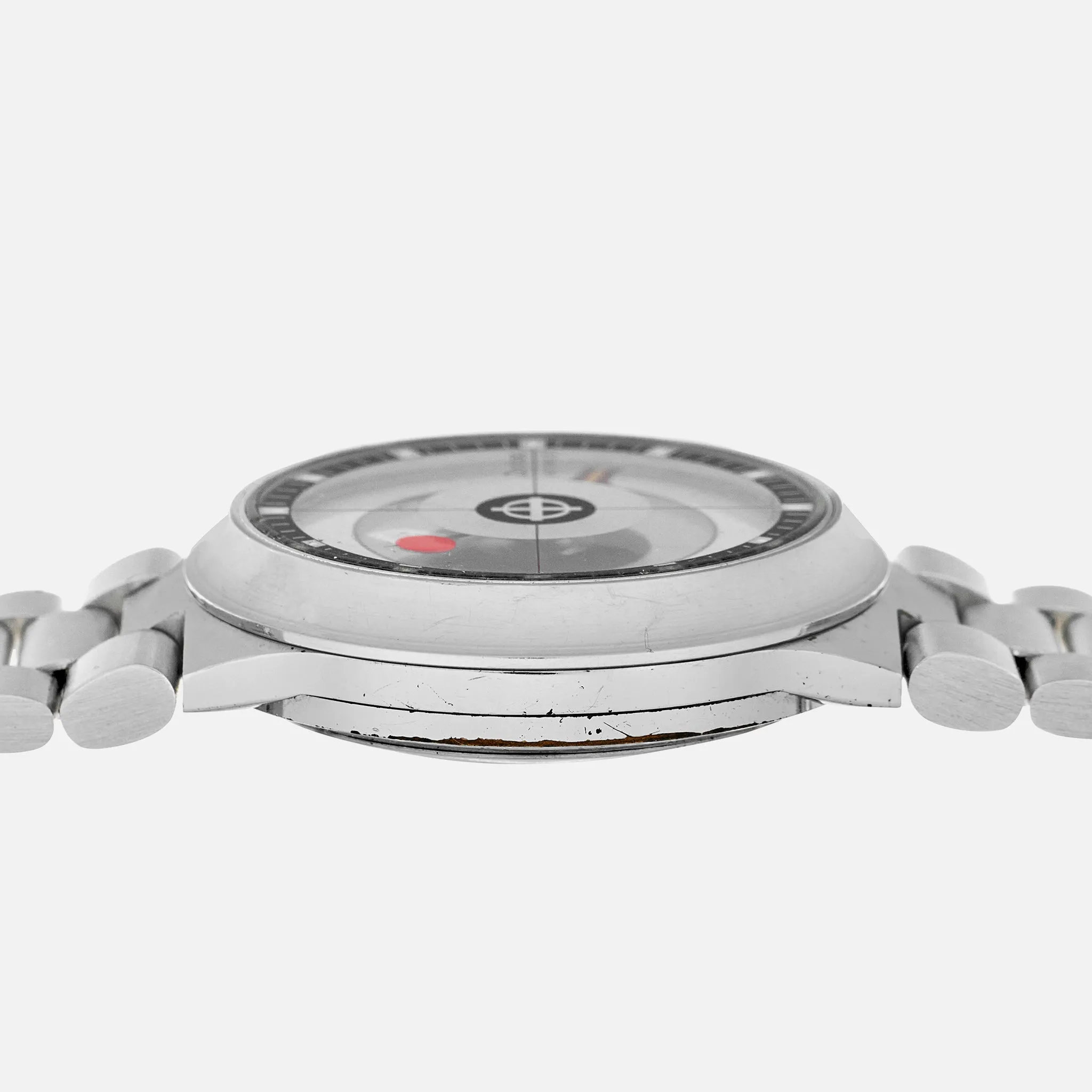 1970s Zodiac Astro II Ref 1082 889