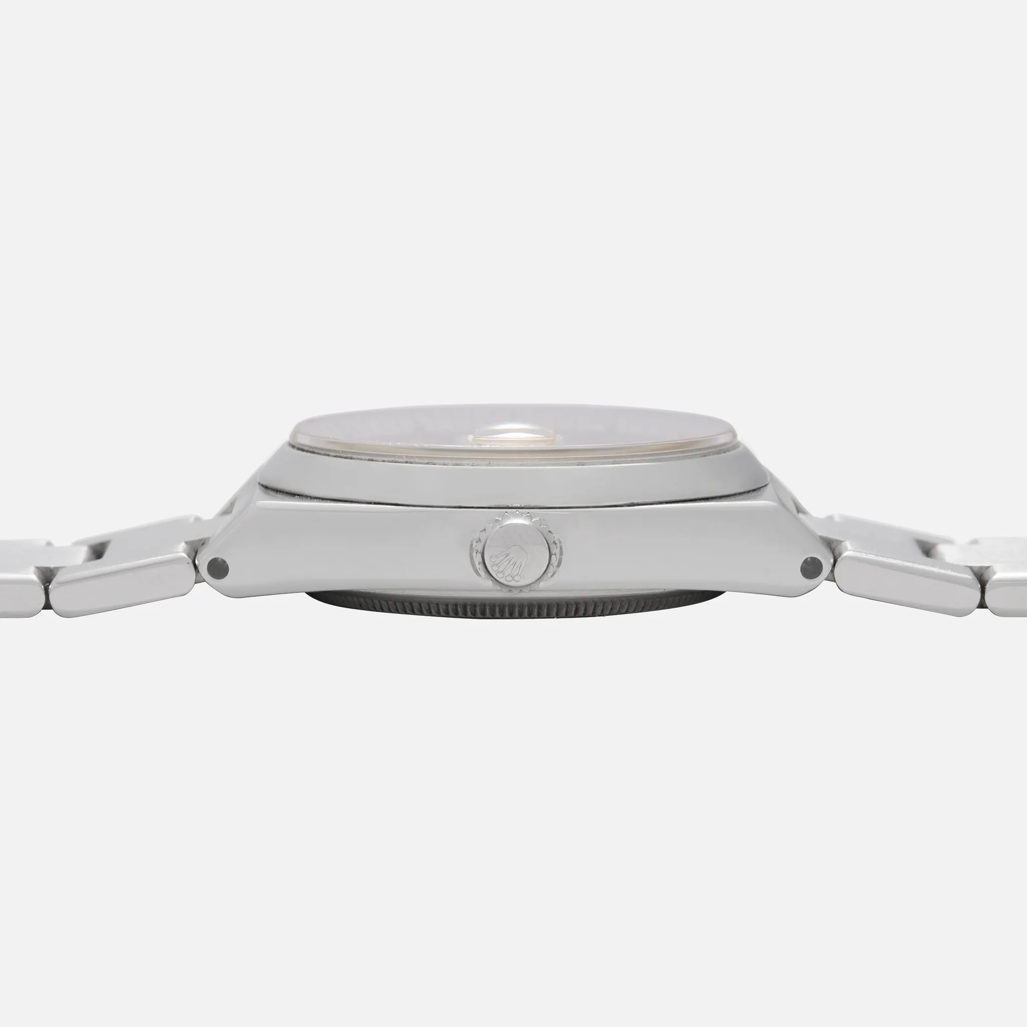 1977 Rolex Oyster Perpetual Date Ref. 1530