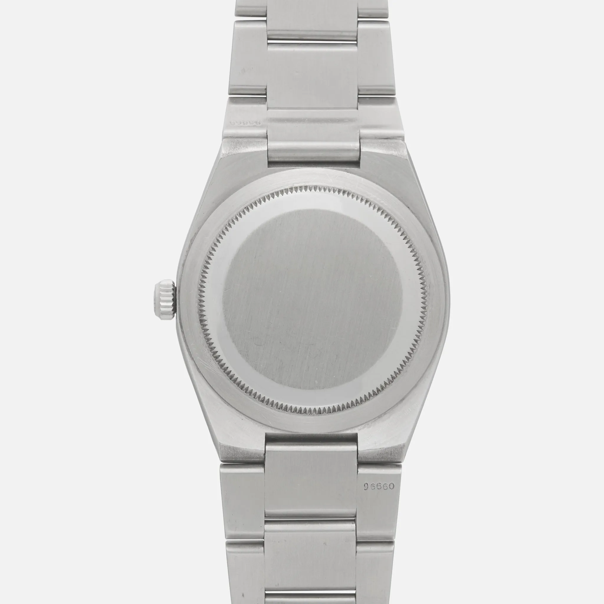 1977 Rolex Oyster Perpetual Date Ref. 1530