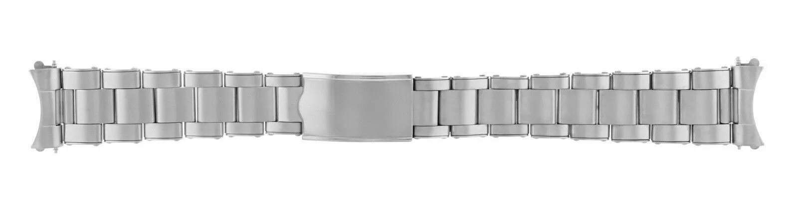 20MM OYSTER BAND RIVET FOR ROLEX SUBMARINER 1600 1601 1603 16030 FAT SPRING BAR