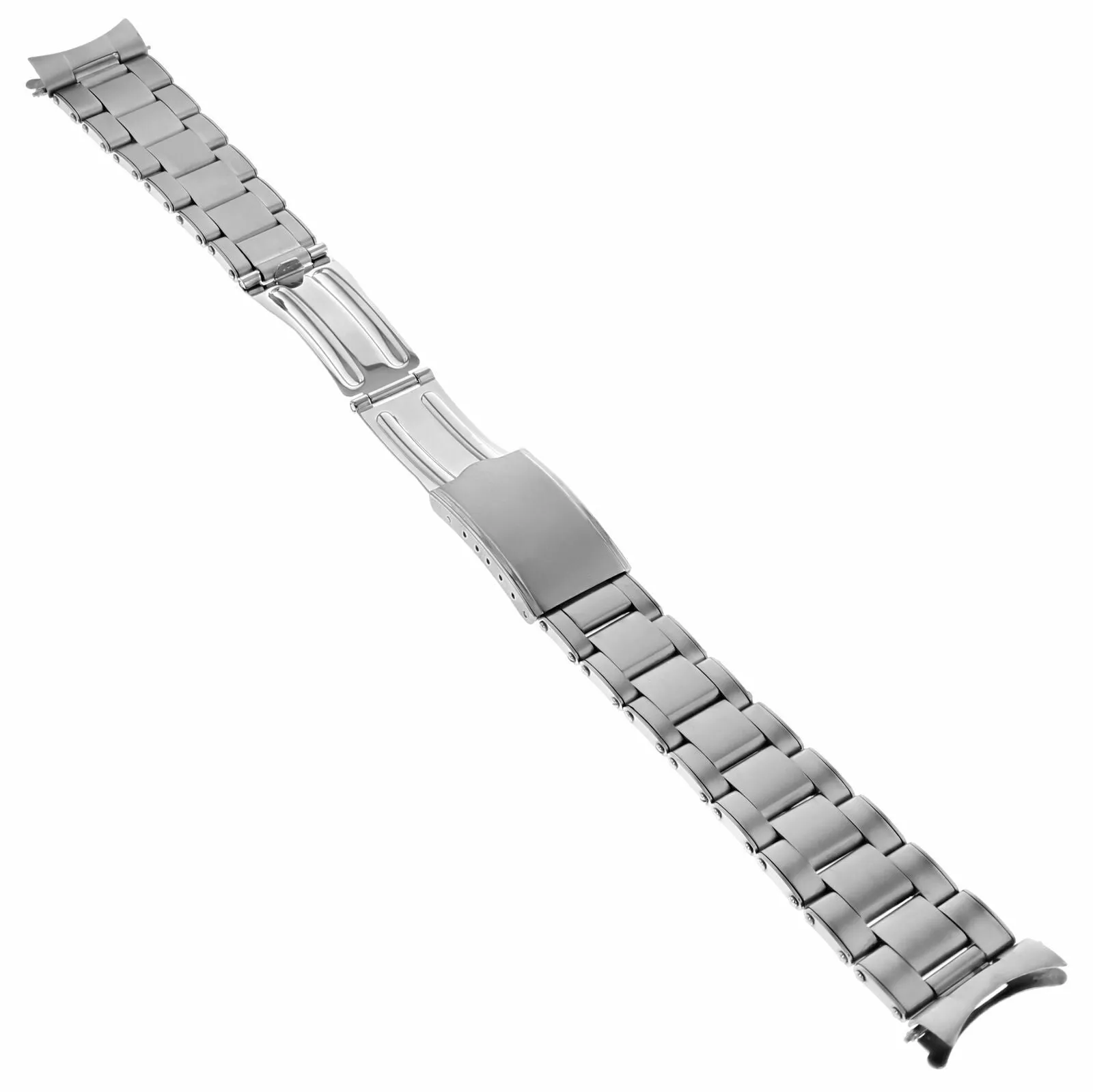 20MM OYSTER BAND RIVET FOR ROLEX SUBMARINER 1600 1601 1603 16030 FAT SPRING BAR