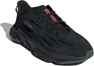 adidas Originals Men's Ozweego Athletic and Casual Sneaker Shoes