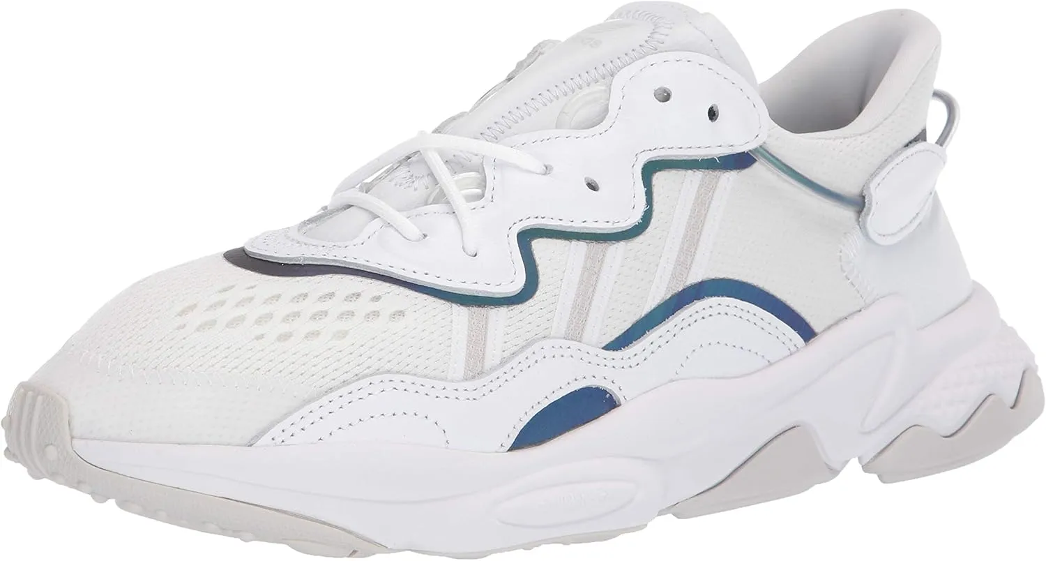 adidas Originals Men's Ozweego Sneaker