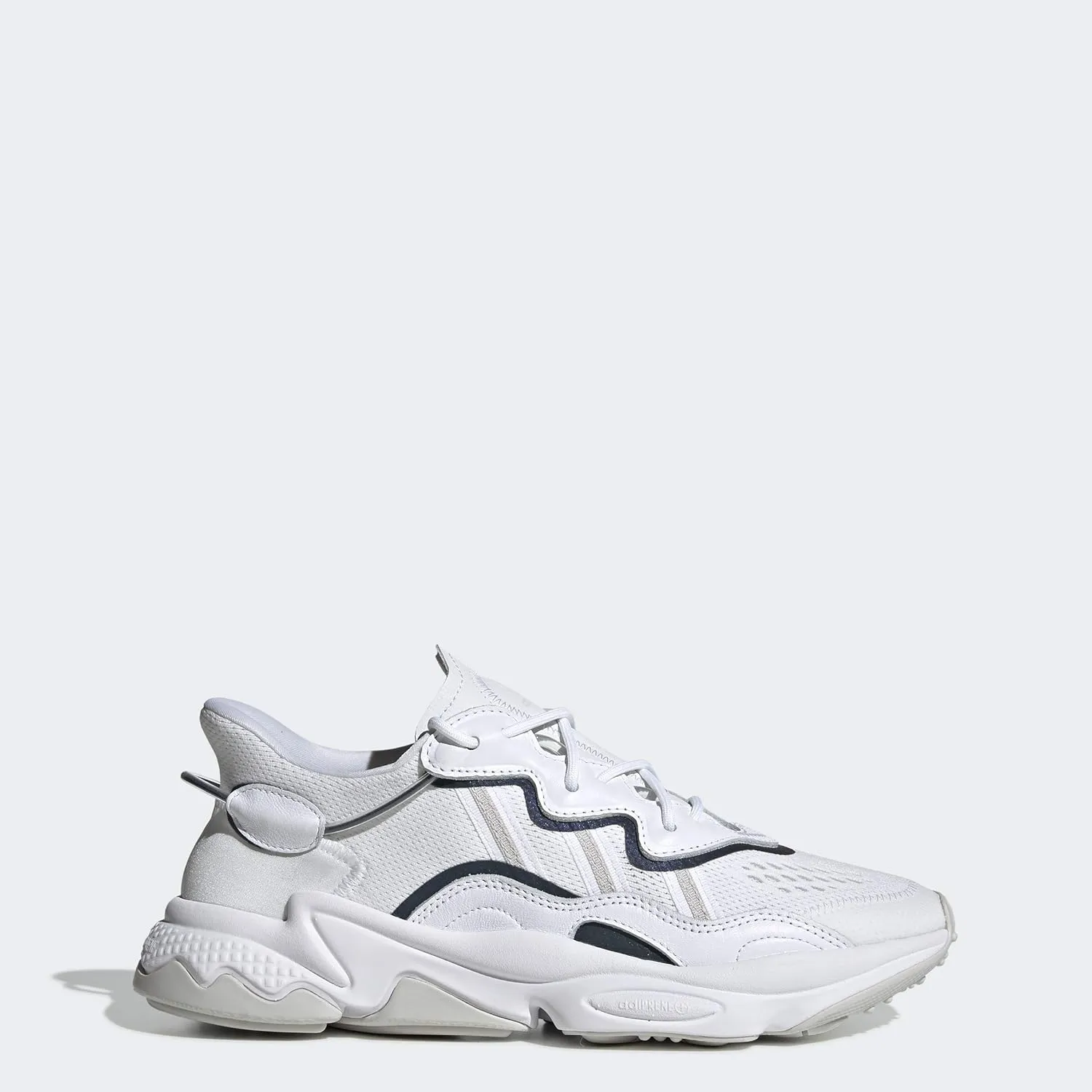 adidas Originals Men's Ozweego Sneaker
