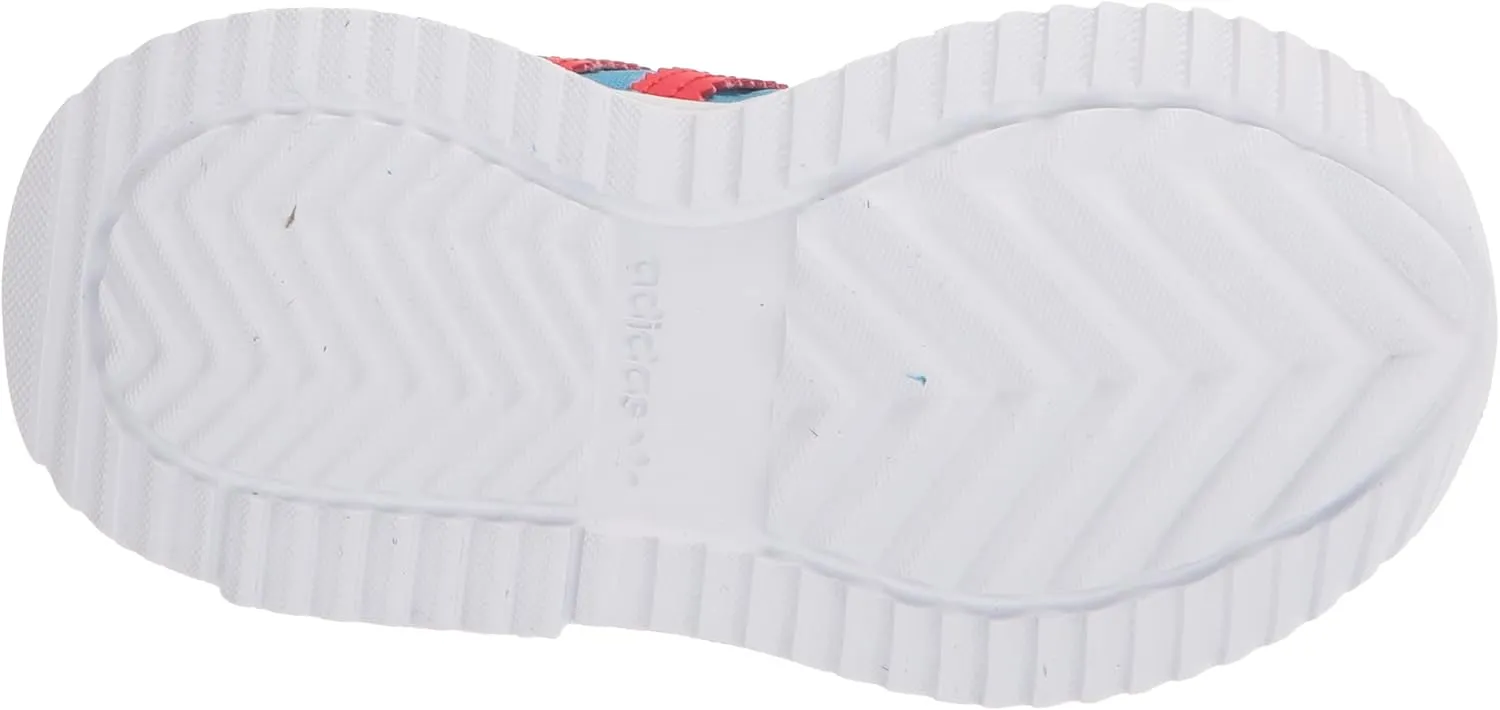 adidas Unisex-Child Retropy F2 Sneaker