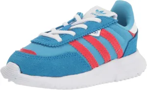 adidas Unisex-Child Retropy F2 Sneaker