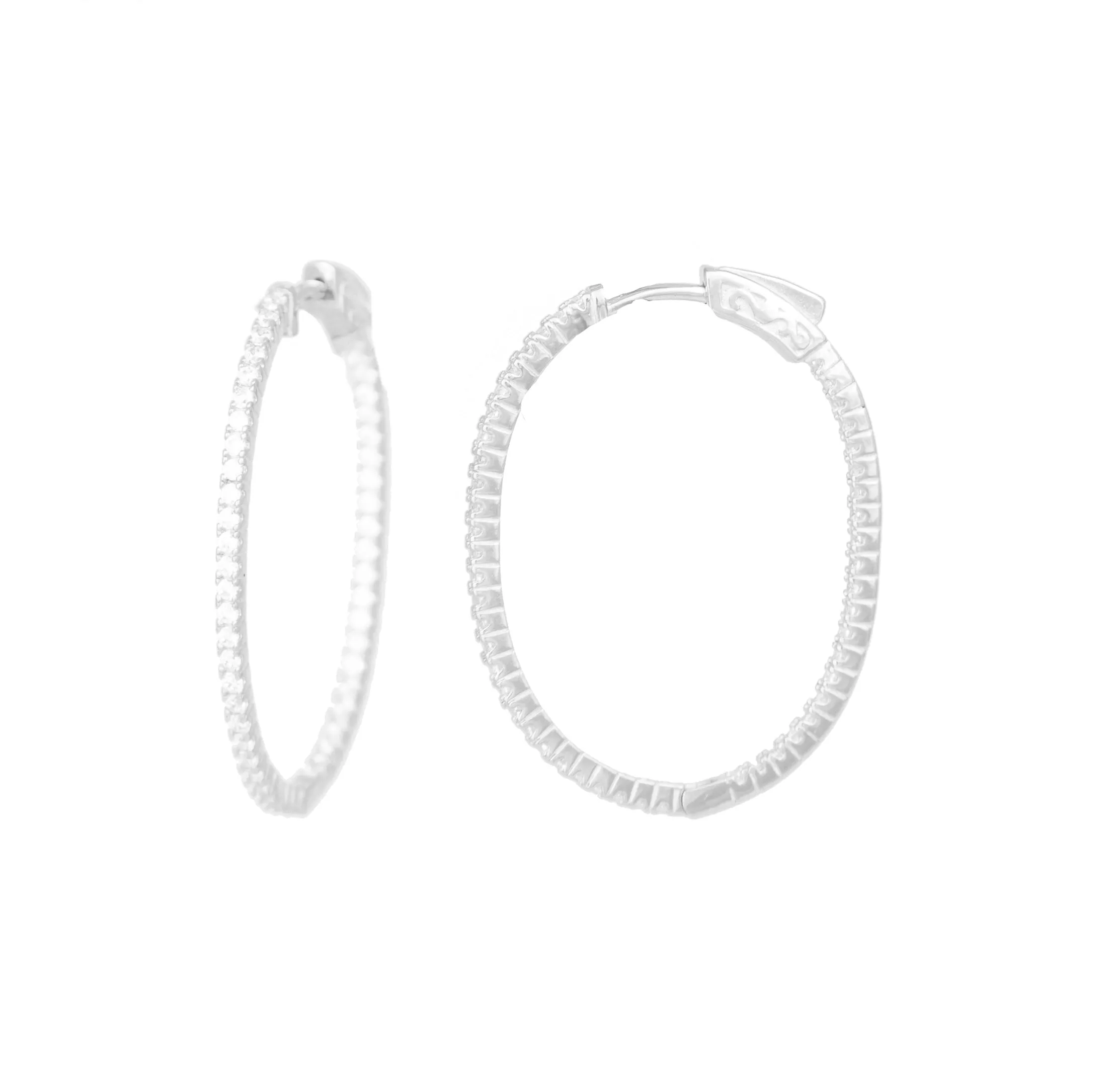 Affinity Hoop
