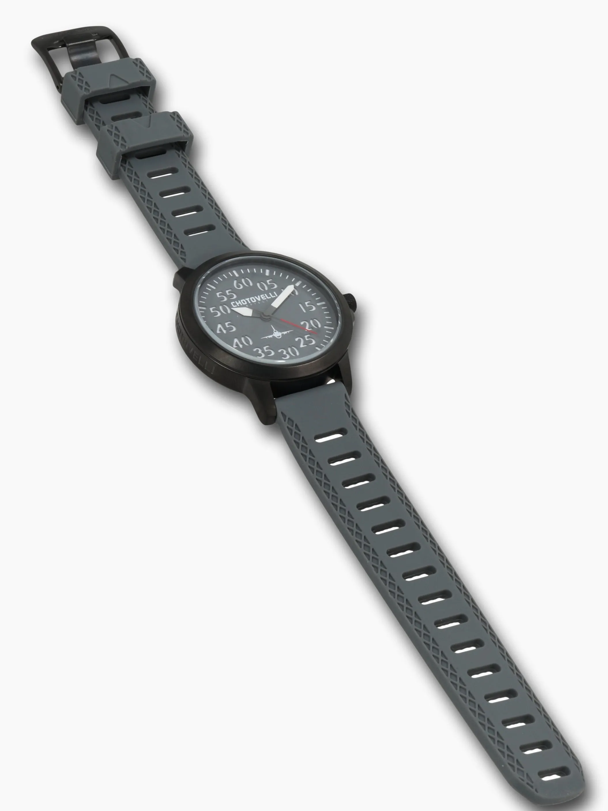 AL 3000-1 Aviator