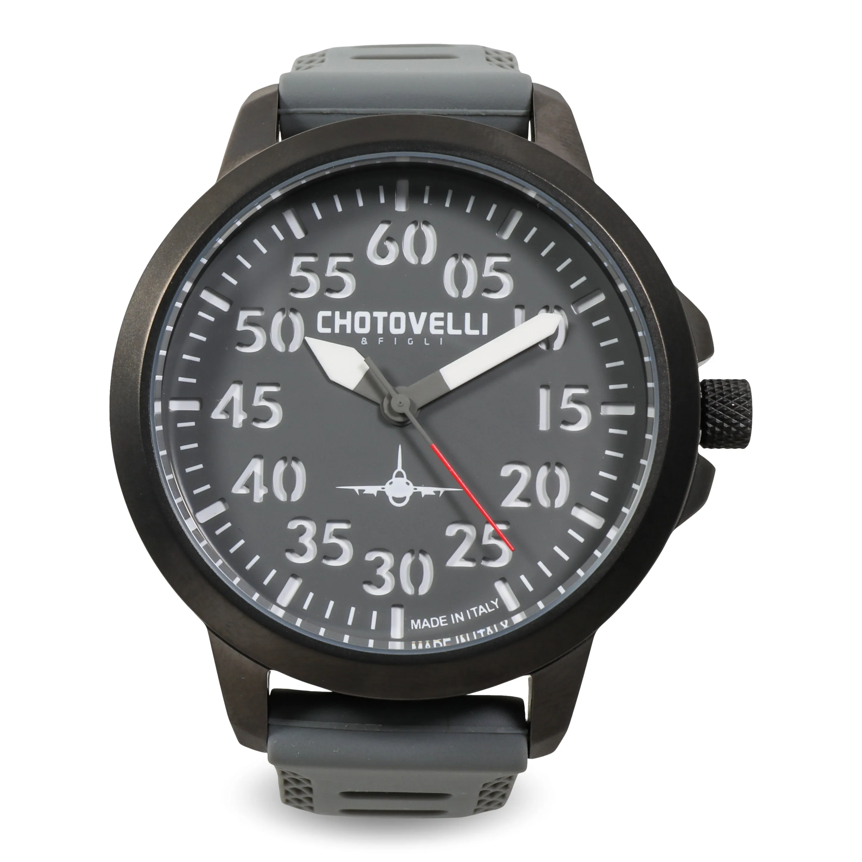 AL 3000-1 Aviator
