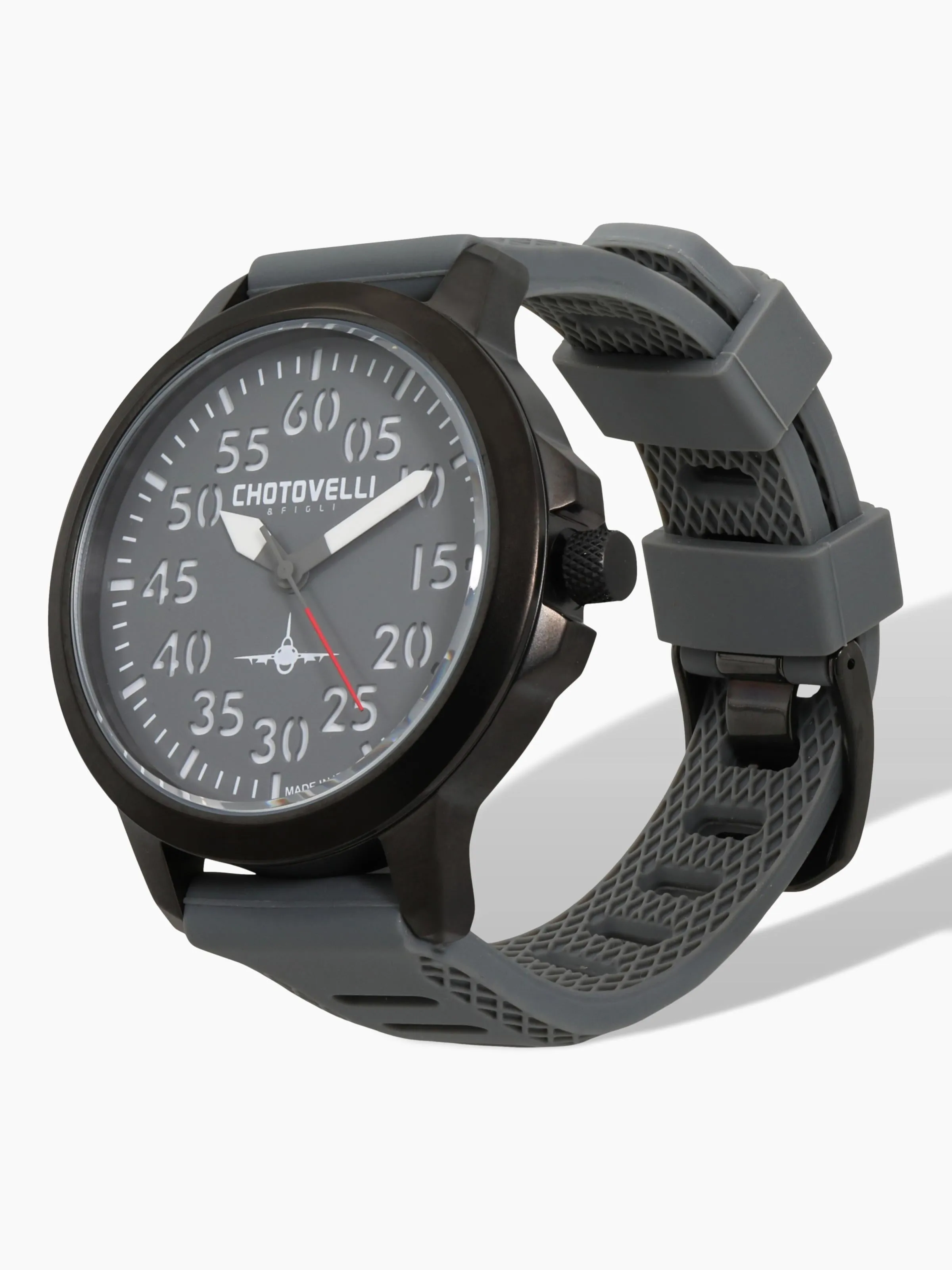 AL 3000-1 Aviator