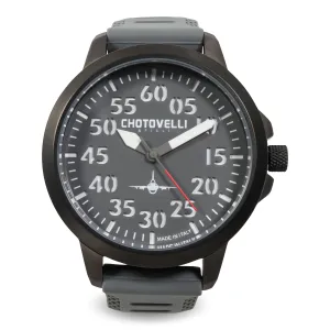 AL 3000-1 Aviator