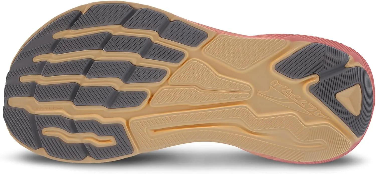 ALTRA Women's Experience Flow Road Running Shoe