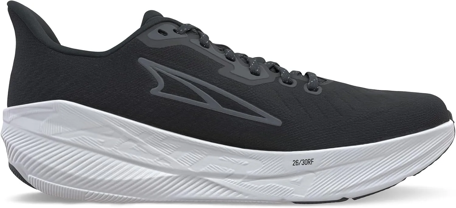 ALTRA Women's Experience Flow Road Running Shoe