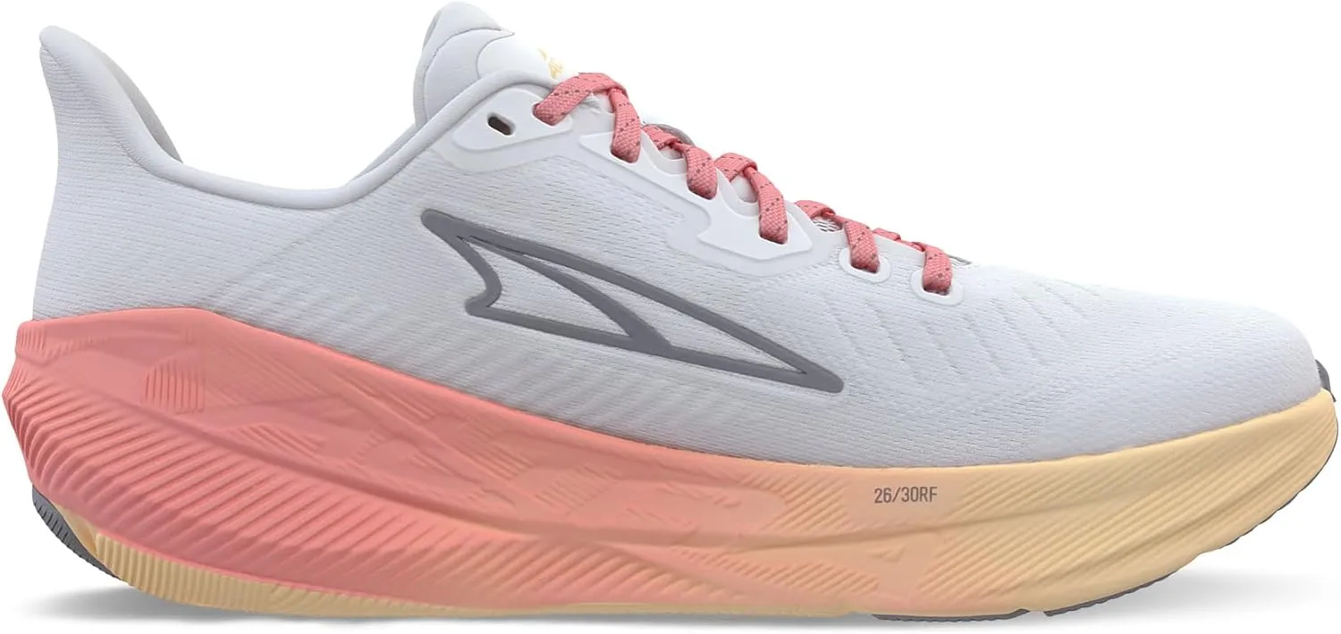 ALTRA Women's Experience Flow Road Running Shoe