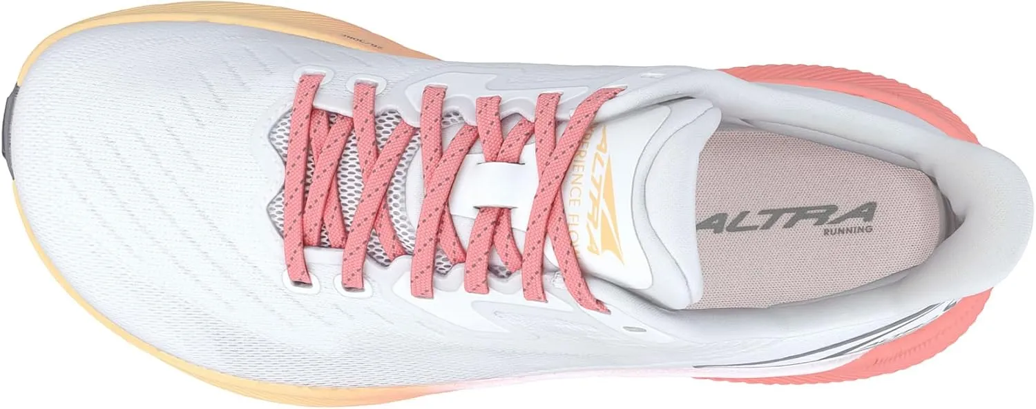 ALTRA Women's Experience Flow Road Running Shoe