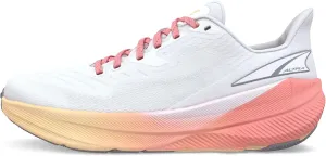 ALTRA Women's Experience Flow Road Running Shoe