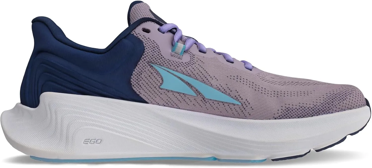 ALTRA Women's Provision 8 Road Running Shoe