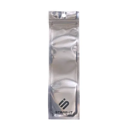 Amazfit GTS 2 Nylon Strap (Light Yellow)