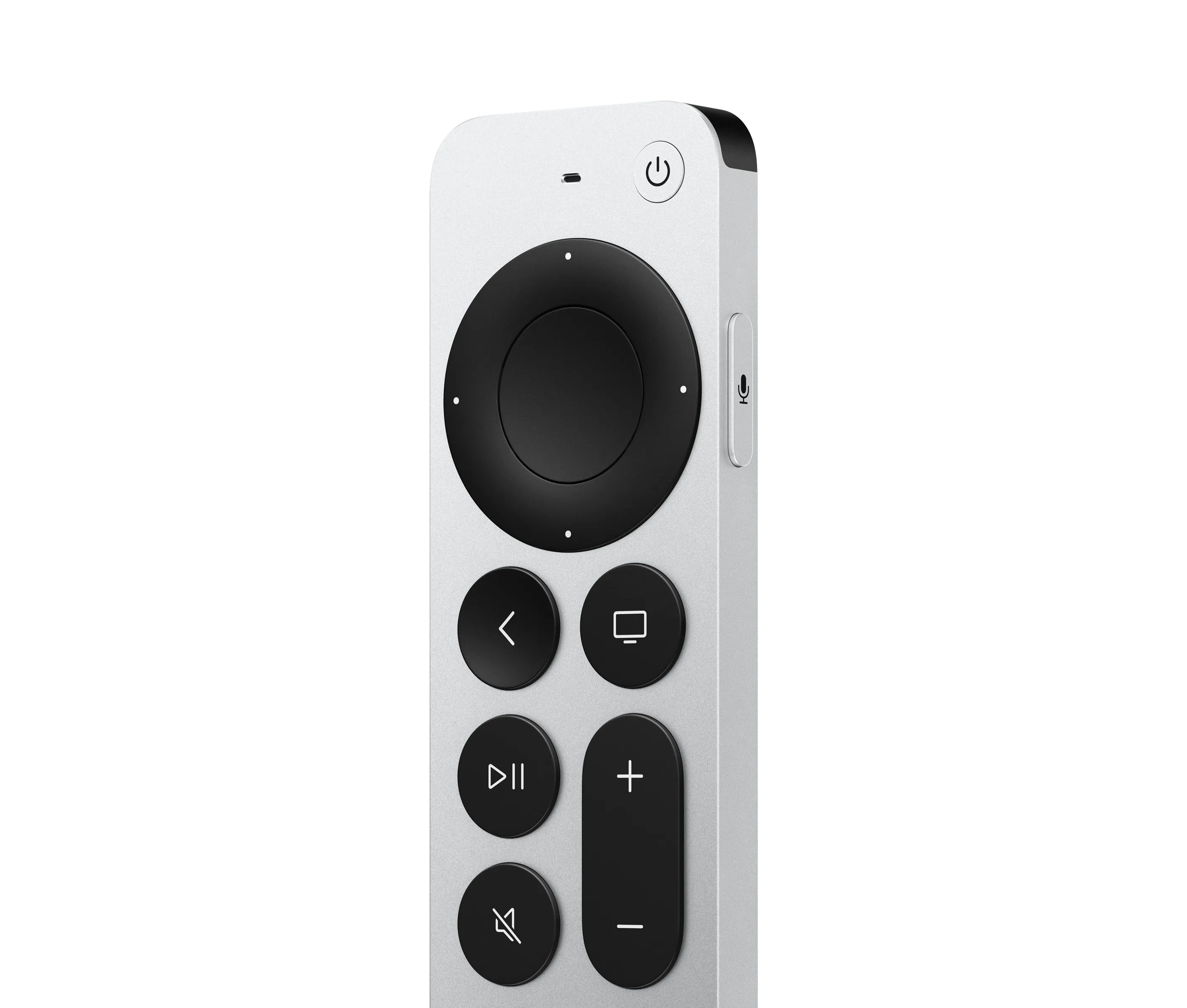 Apple TV 4K Wi‑Fi   Ethernet with 128GB storage