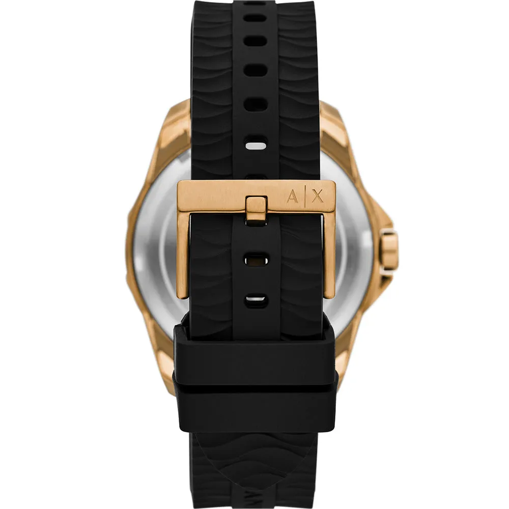 Armani Exchange AX1954 Spencer