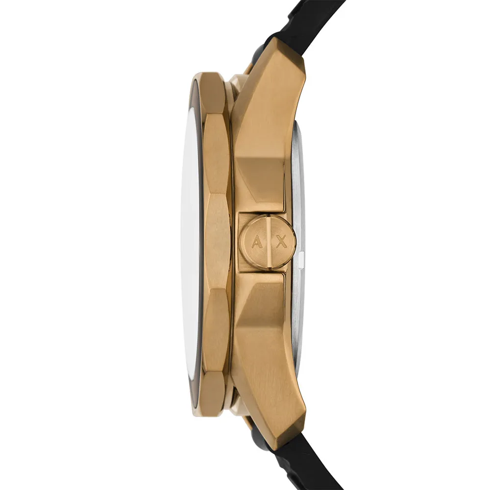 Armani Exchange AX1954 Spencer