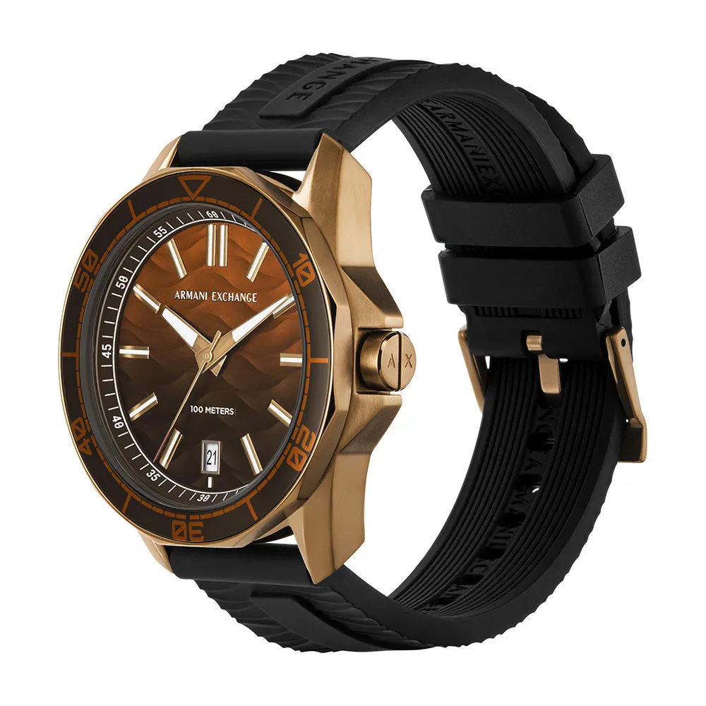 Armani Exchange AX1954 Spencer