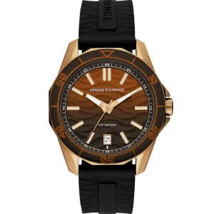 Armani Exchange AX1954 Spencer