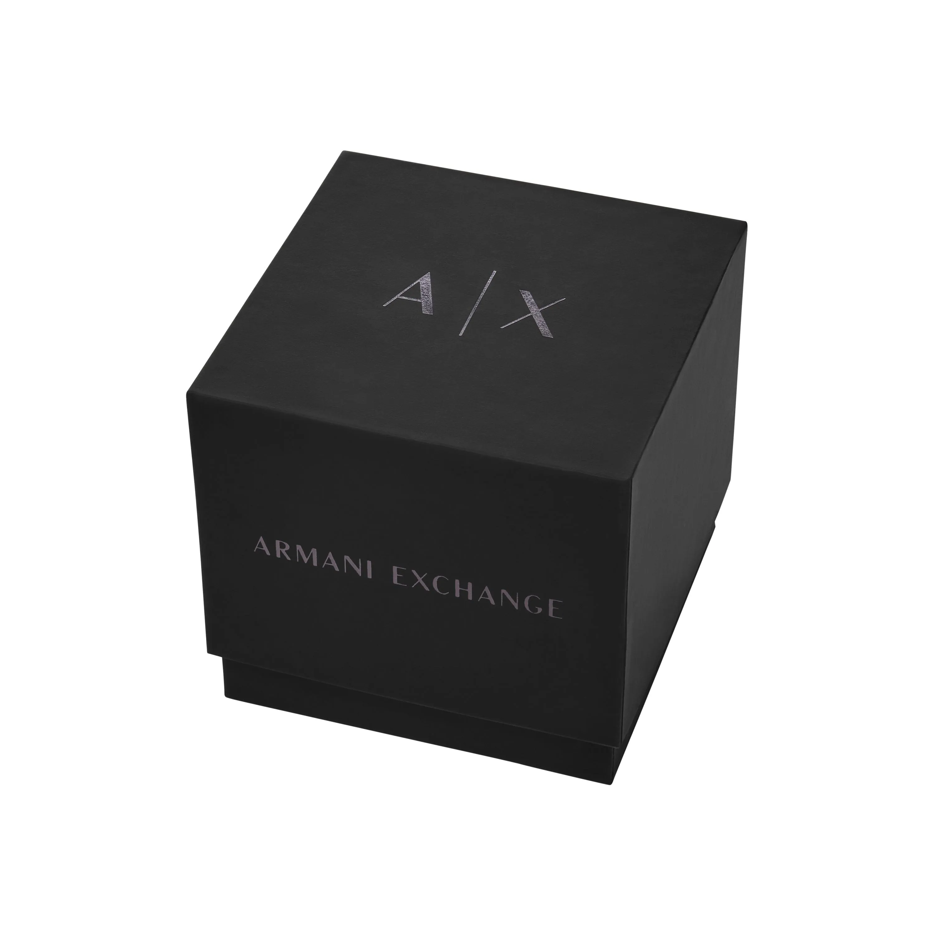 Armani Exchange Banks Men's Watch AX1733