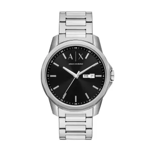 Armani Exchange Banks Men's Watch AX1733