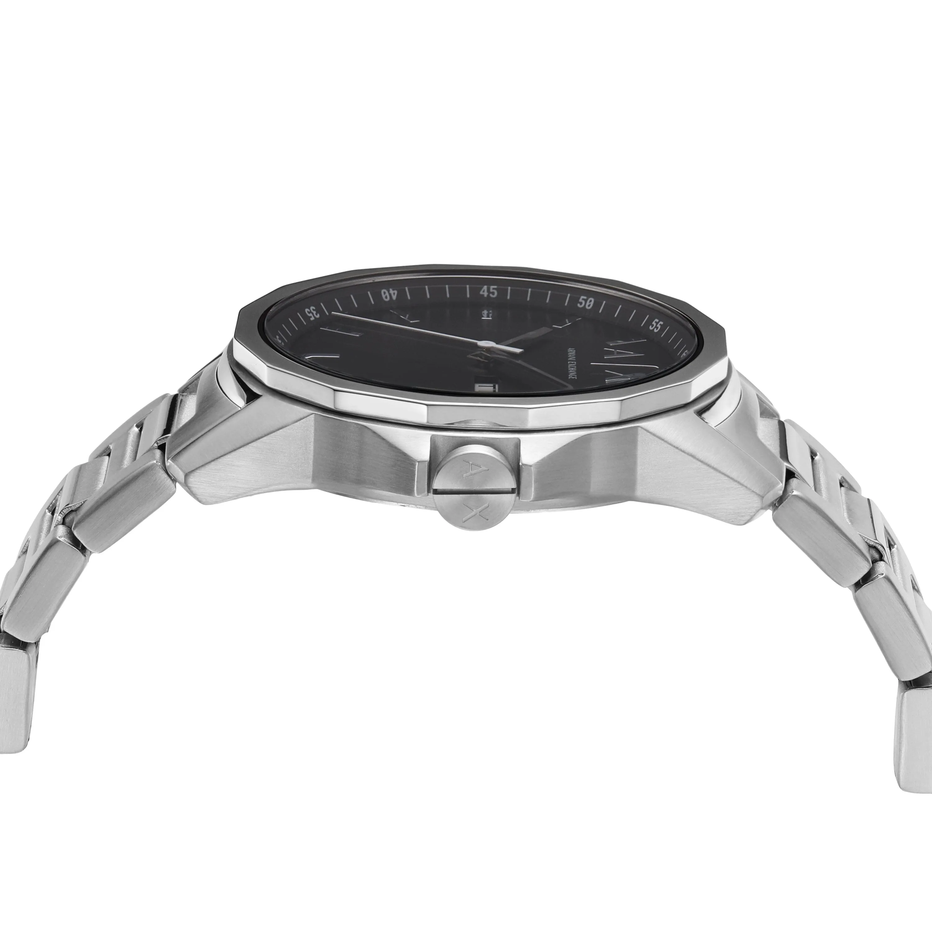 Armani Exchange Banks Men's Watch AX1733