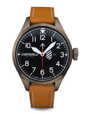 AV 5300-3 Pilot