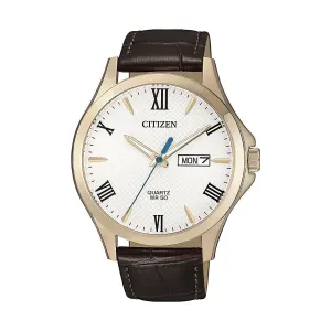 BF2023-01A - Mens Dress Watch