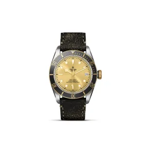 Black Bay S&G M79733N-0003