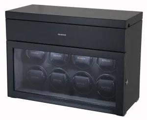Black Series 8.16.CF