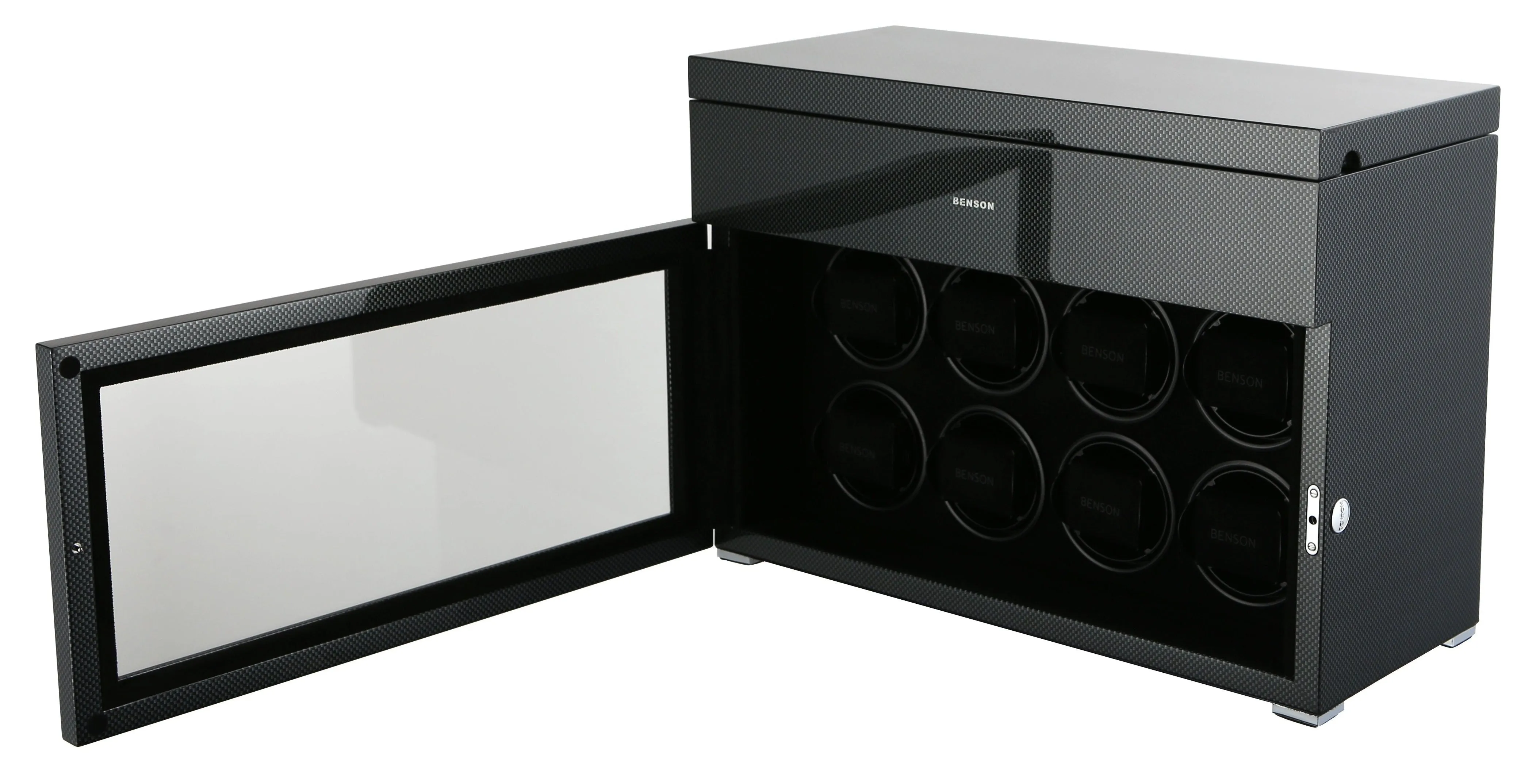 Black Series 8.16.CF
