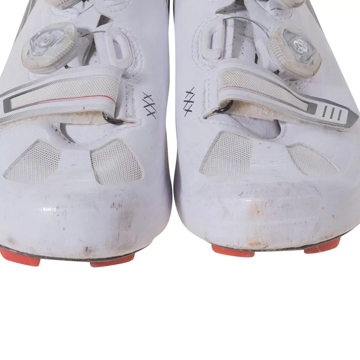 Bontrager XXX Cyclng Shoe - Men's
