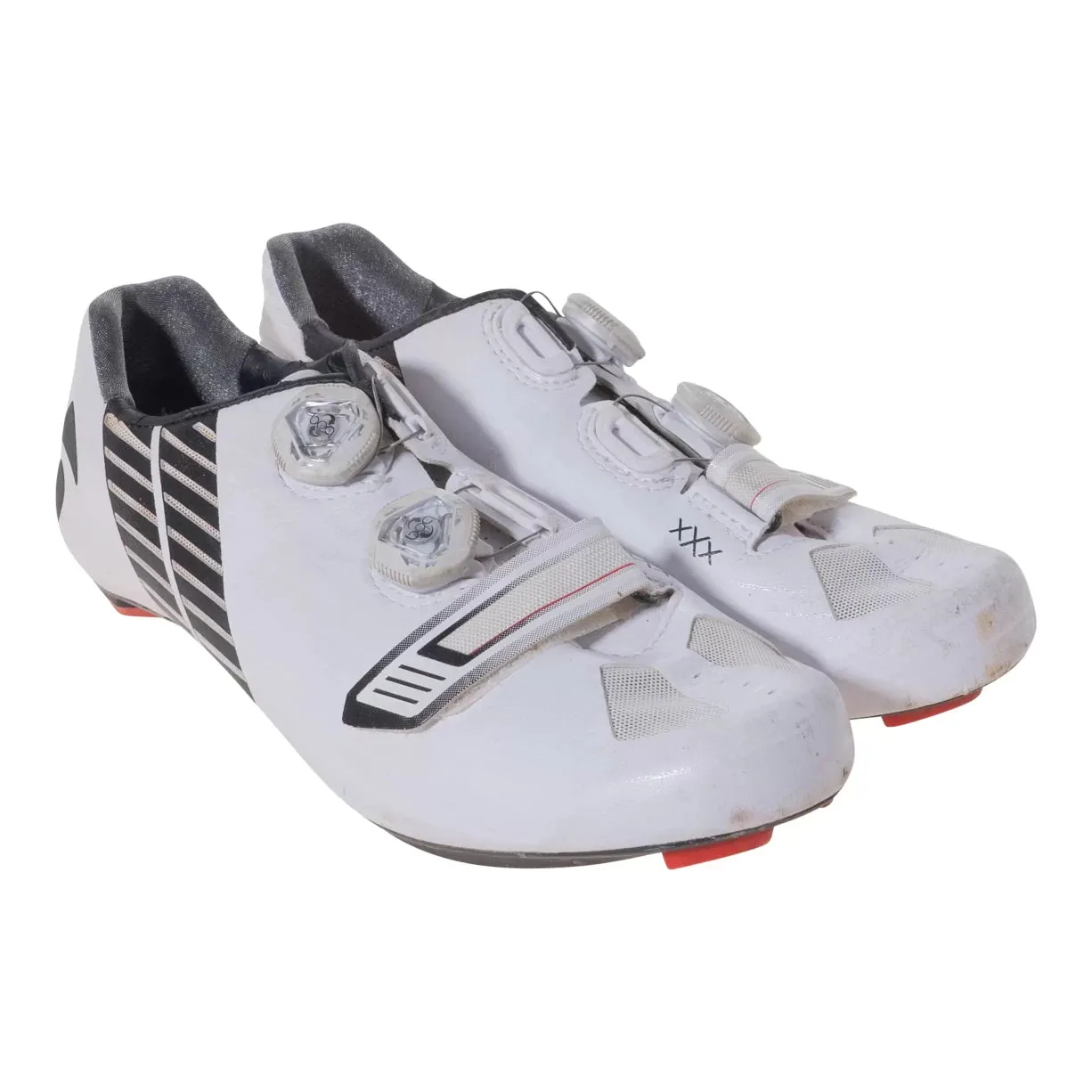 Bontrager XXX Cyclng Shoe - Men's