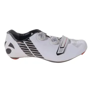 Bontrager XXX Cyclng Shoe - Men's