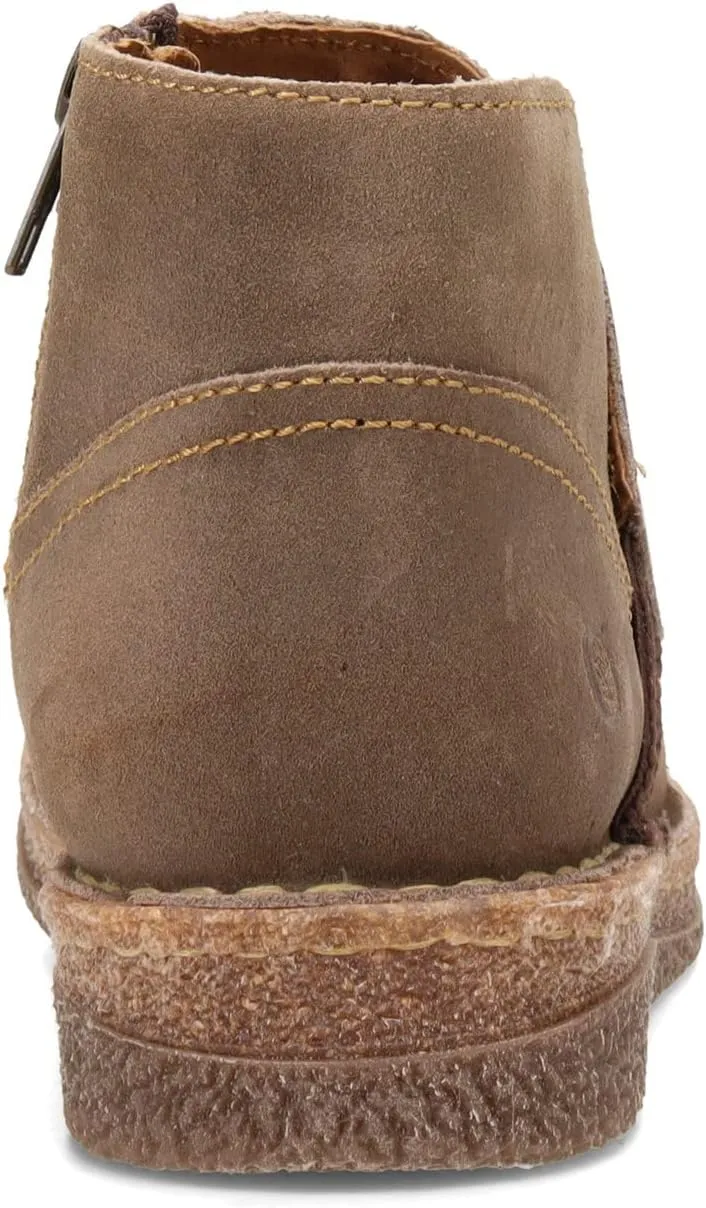 BORN Women's, Tora Boot
