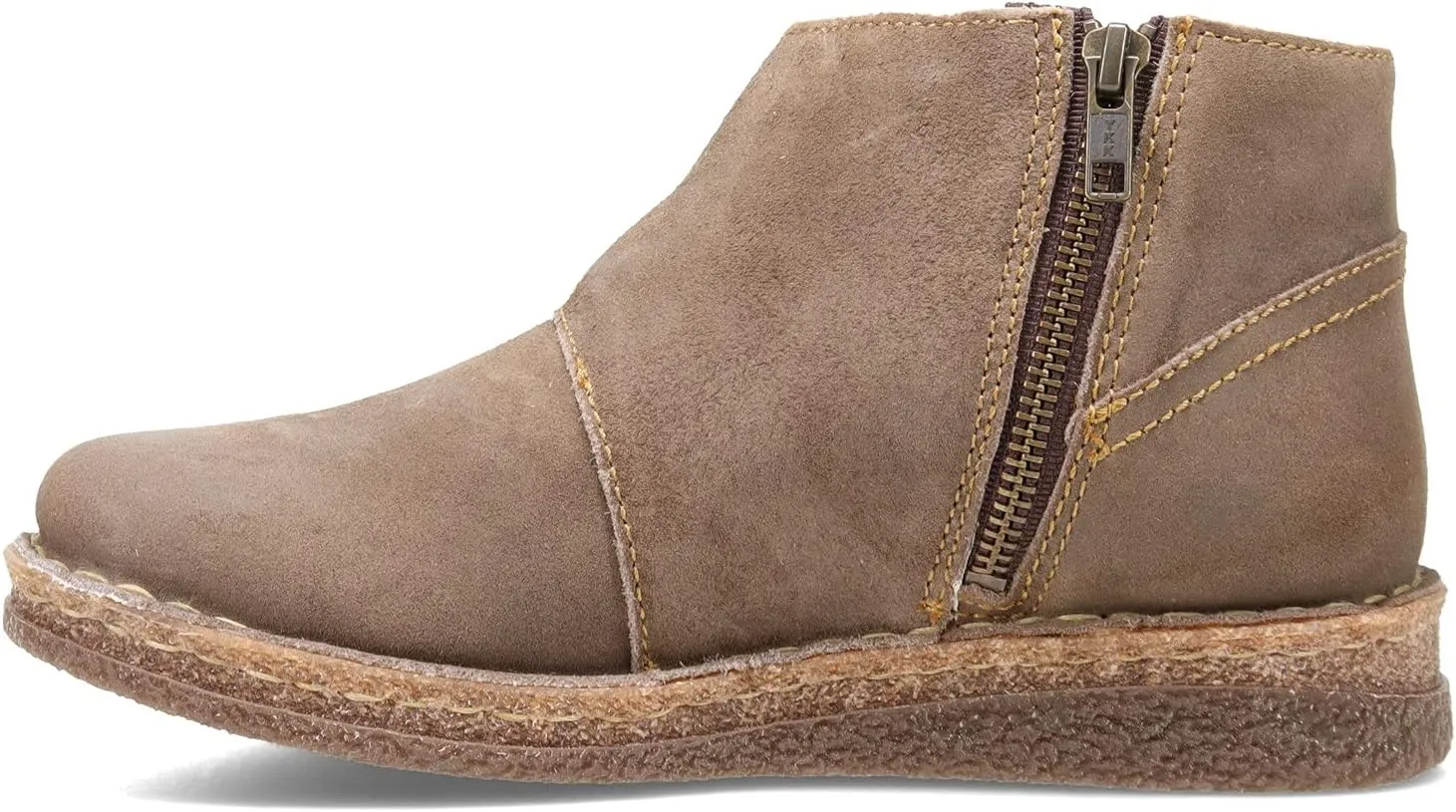 BORN Women's, Tora Boot