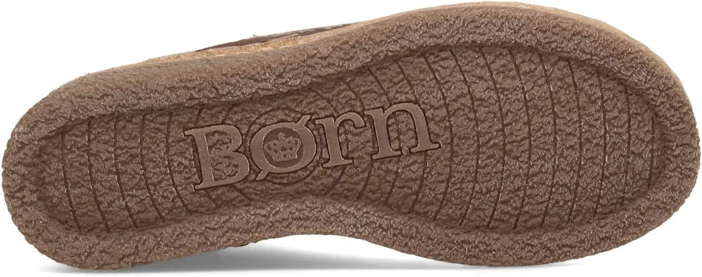 BORN Women's, Tora Boot