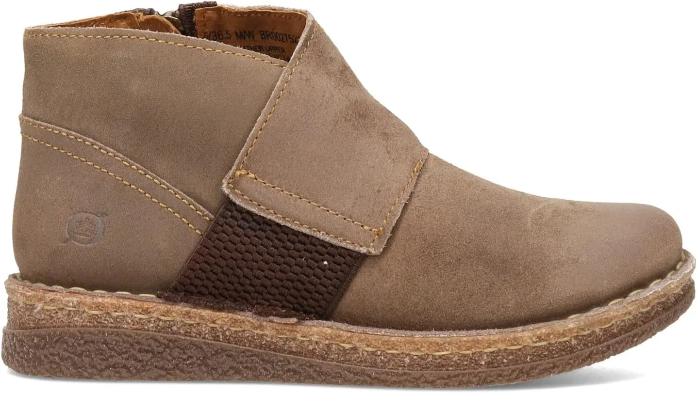 BORN Women's, Tora Boot