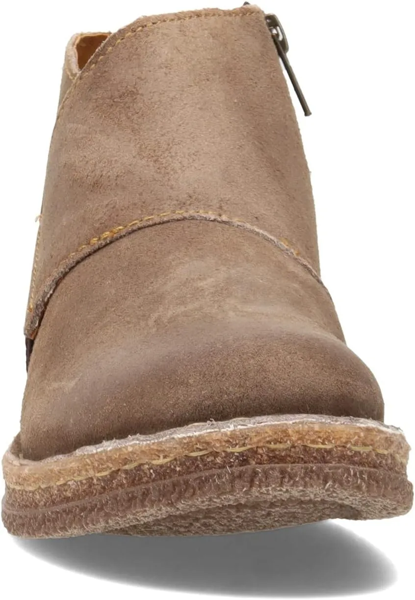 BORN Women's, Tora Boot